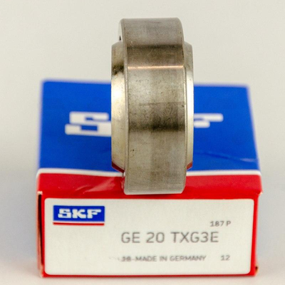GE 20 TXG3E SKF