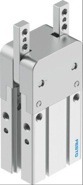 DHRC-25-A FESTO