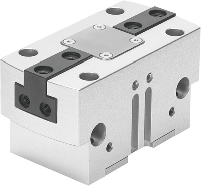 HGPT-40-A-B FESTO
