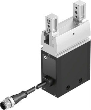 EHPS-20-A-LK FESTO