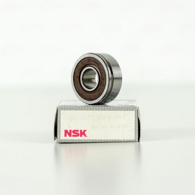 B10-50T12DDNCXG1-01 NSK