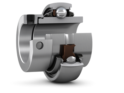 PER.FH208-24A SKF