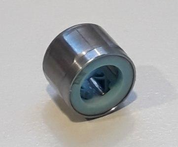EWC 0608 AG 376