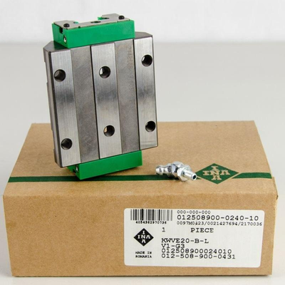 KWVE20-B-L-V1-G3 INA