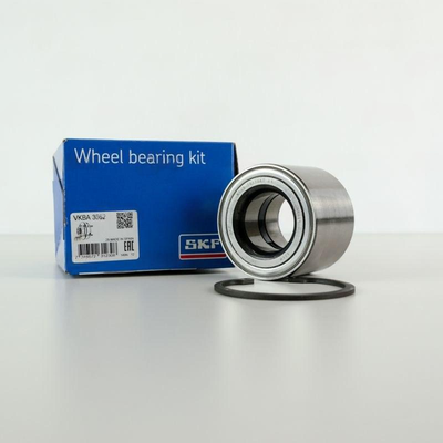 VKBA 3662 SKF