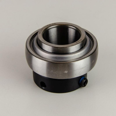 HC207-35MM PEER