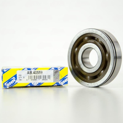 AB40559 SNR