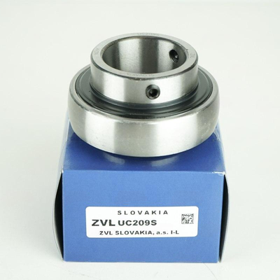 UC209 S ZVL