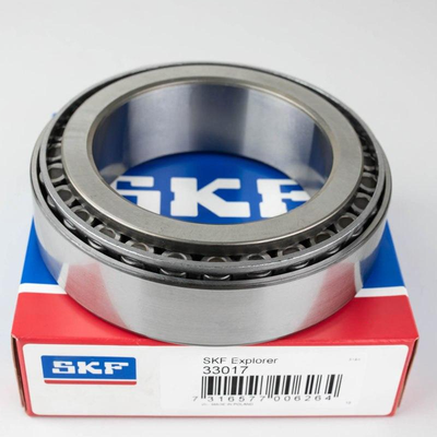 33017 SKF