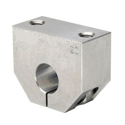 LSNS 50 EWELLIX (SKF)