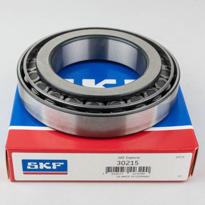 30215 SKF