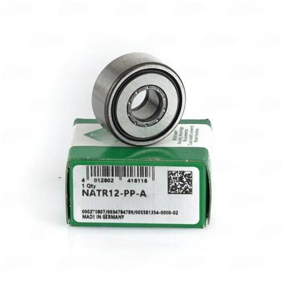 NATR12-PP-A INA