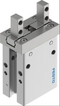 DHPC-10-A-B-1 FESTO