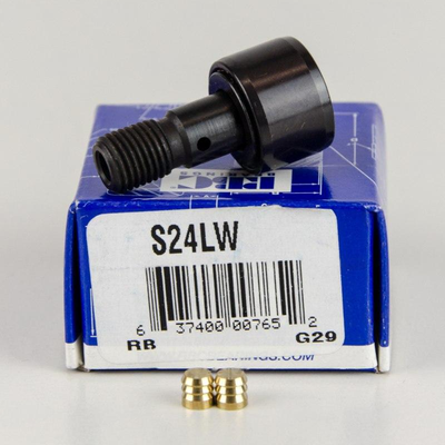 S24LW RBC
