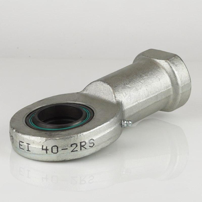 EI 40-2RS FLURO