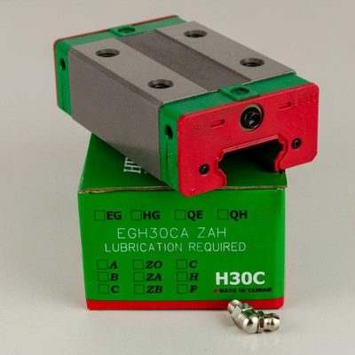 EGH30CA-ZA-H HIWIN