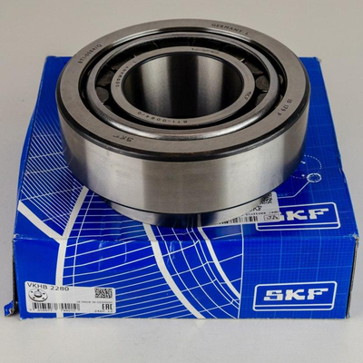 VKHB 2280 SKF