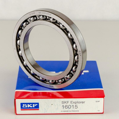 16015 SKF