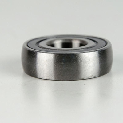 CS204-2RS XLZ