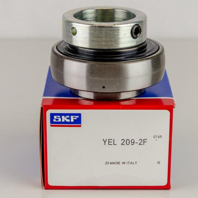 YEL 209-2F SKF