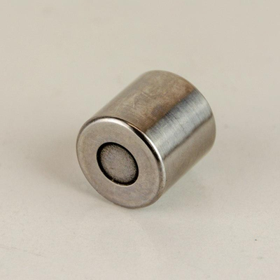 RC-18X18 CD SKF