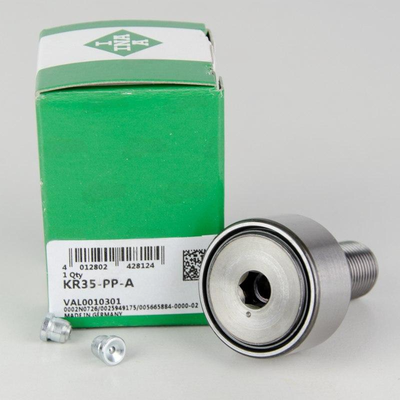 KR35-PP-A INA