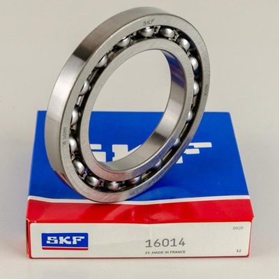 16014 SKF