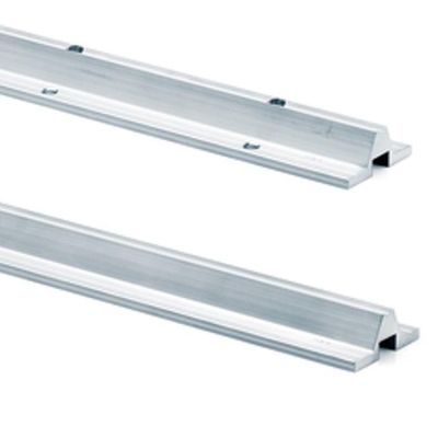 LRCC 12 EWELLIX (SKF)