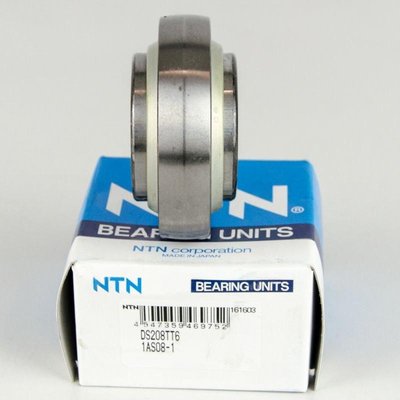 1AS08-1 NTN