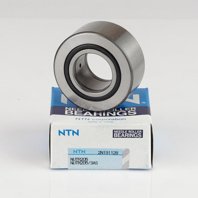 NUTR205/3AS NTN
