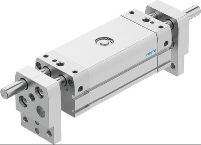DHPL-32-160-P-A FESTO
