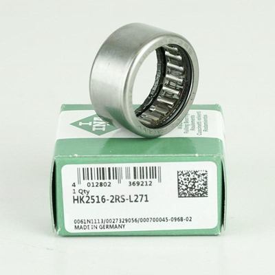 HK2516-2RS-L271 INA