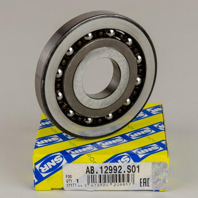 AB12992S01 SNR