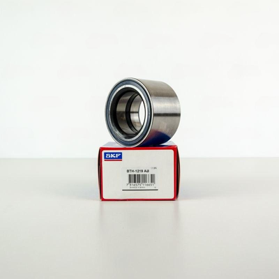 VKBC20005 SKF