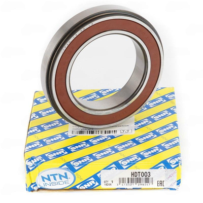 3TMSX12A04LLBAXCS23V5 NTN