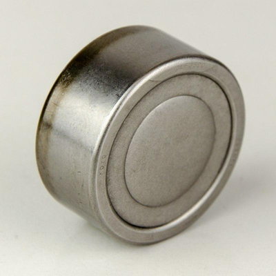 DLF 3520 KOYO