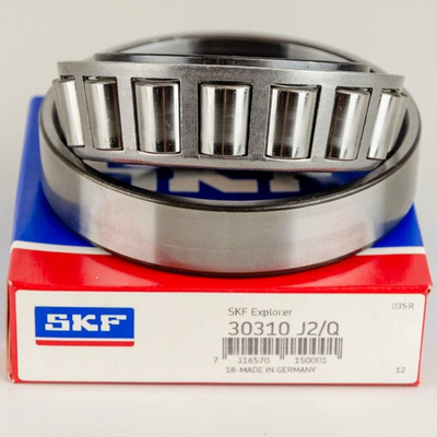 30310 J2/Q SKF