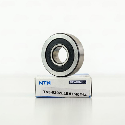 TS3-6202LLBA1/40#14 NTN
