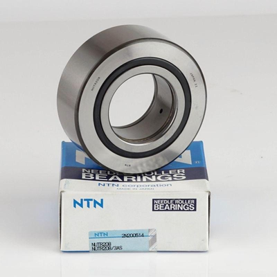 NUTR208/3AS NTN