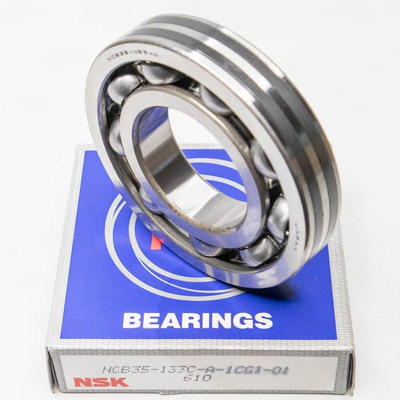 NCB35-133C-A-1CG1-01(EC) NSK