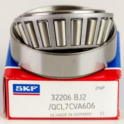 32206 BJ2/QCL7CVA606 SKF