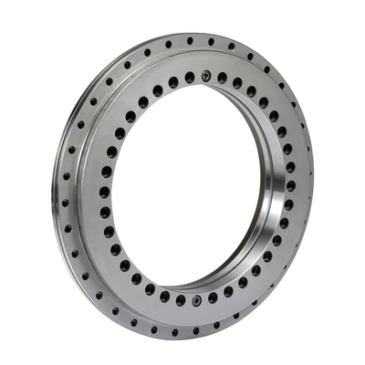 NRT 180 B SKF