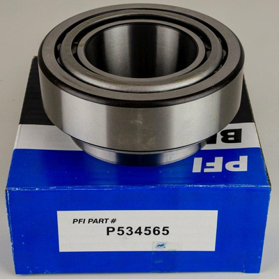 P534565 PFI