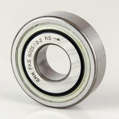 FKS6205/2-2RS(301096) GMN