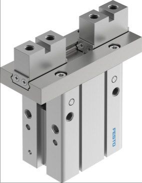 DHPC-40-A-B-2 FESTO