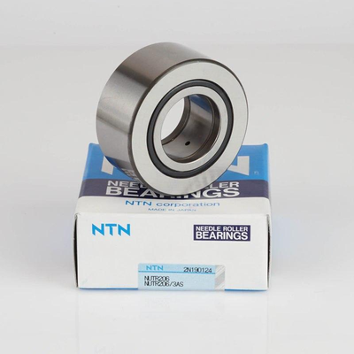 NUTR206/3AS NTN