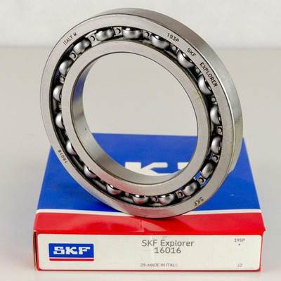16016 SKF