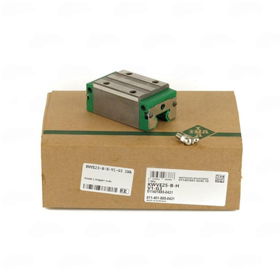 KWVE25-B-H-V1-G3 INA