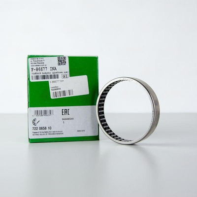 F-86677 INA