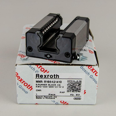 R1664-214-10 Bosch Rexroth